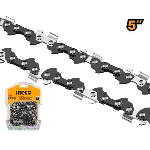 Saw Chain