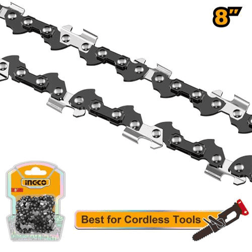 Saw Chain