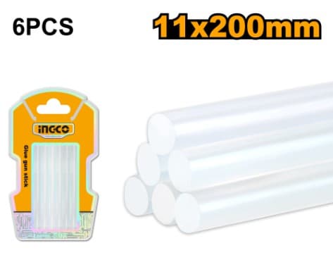 Glue Stick