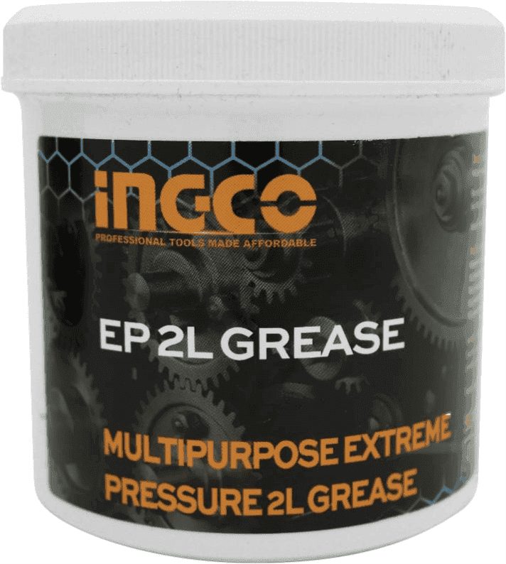 EP2L GREASE 500G