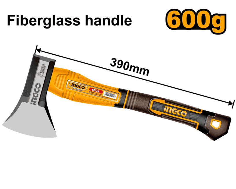 Axe