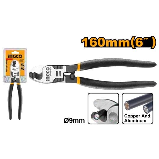 Cable Cutter