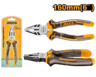 Combination Plier