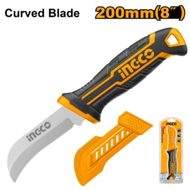 Cable Knife