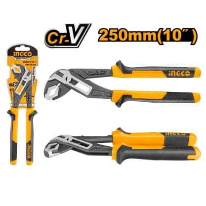 Water Pump Plier
