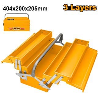 Tool Box