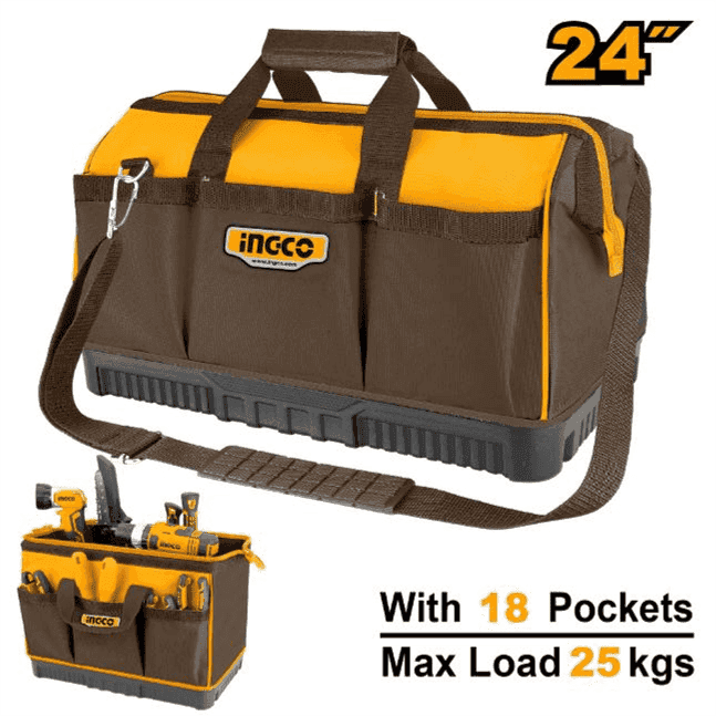 Tools Bag