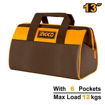 Tool Bag