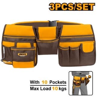 Tools Bag