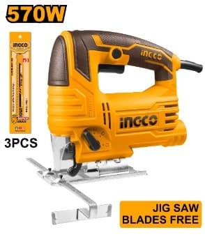 Jigsaw