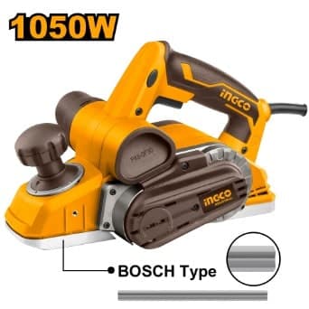 Electric Planer