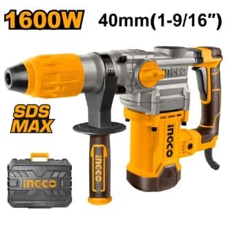 Rotary Hammer
