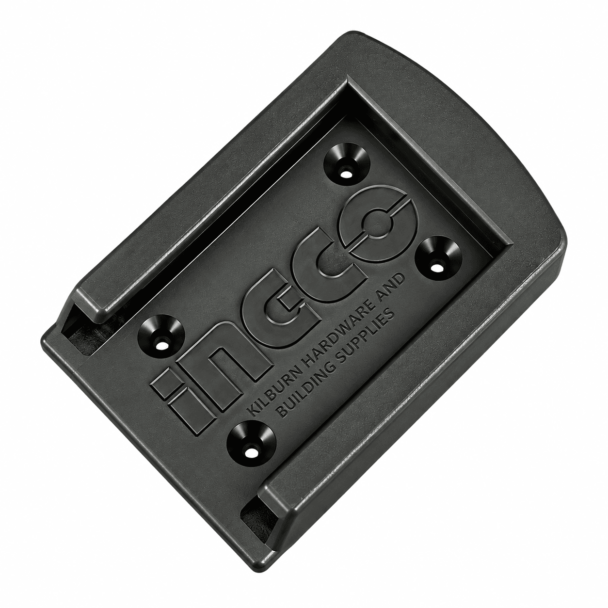 Battery P20S Holder