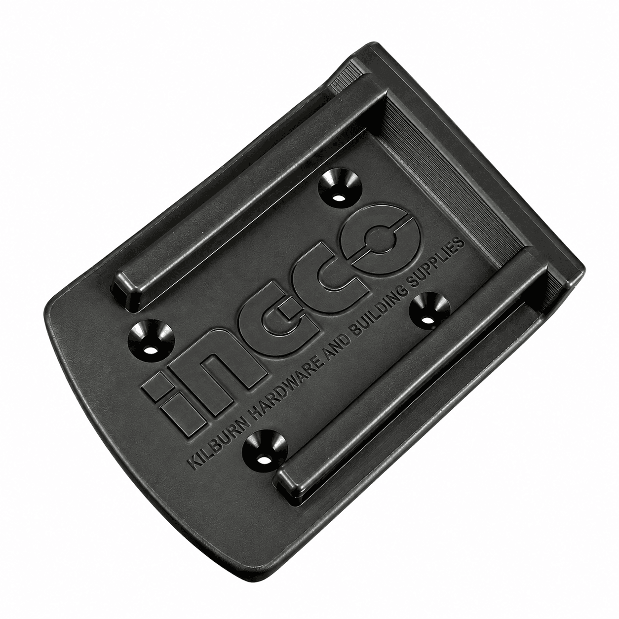Ingco Power Tool Holder