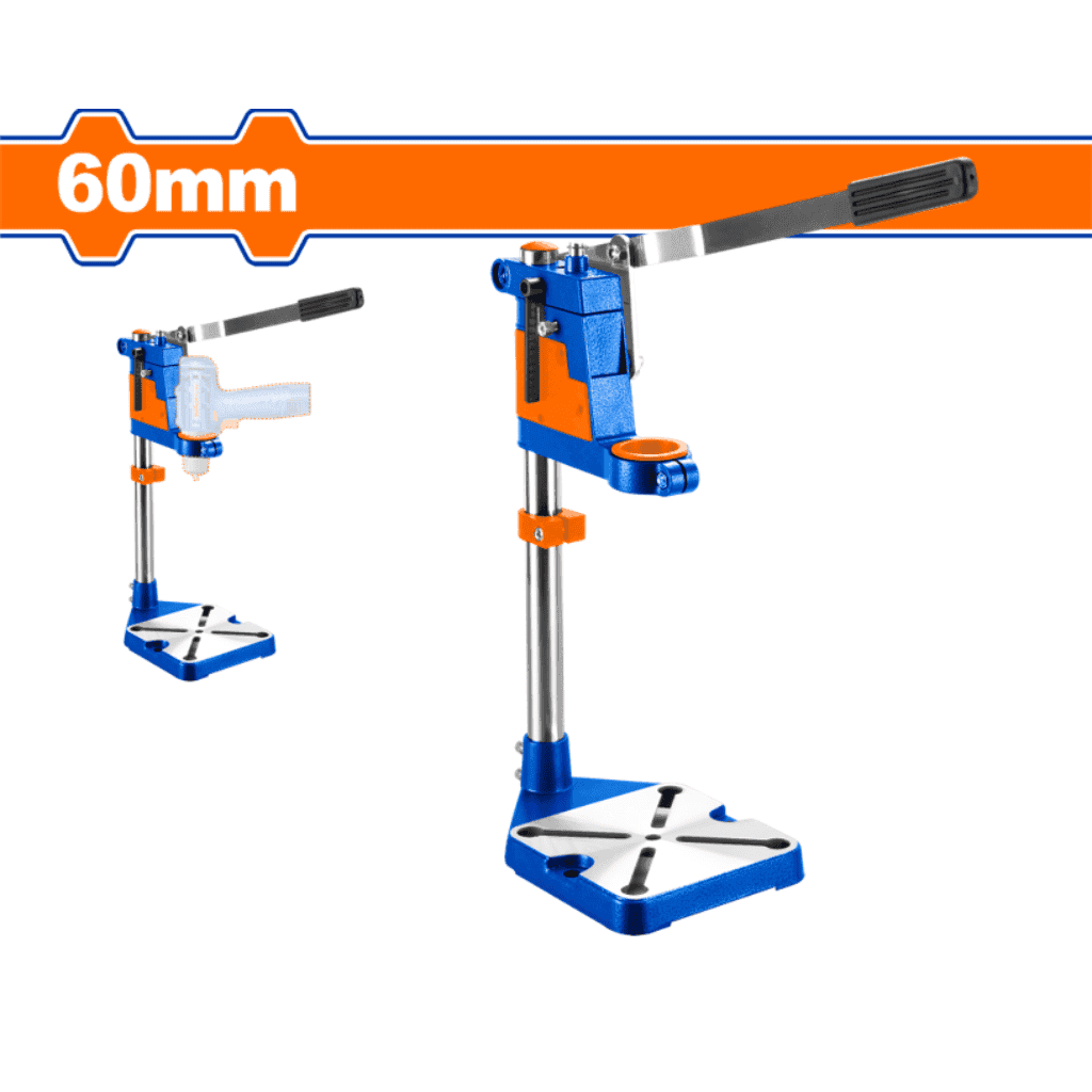 Drill stand