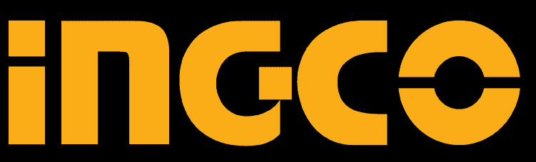 INGCO